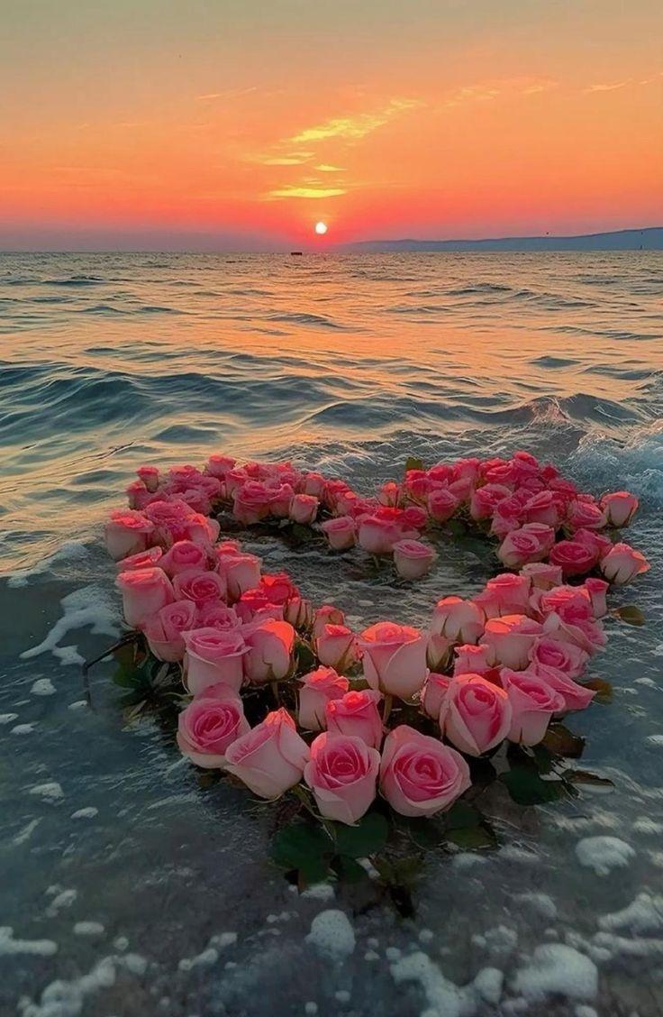 Whisper of Dawn Freshness Bouquet